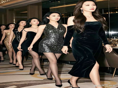 阳江夜总会招聘